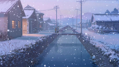 泛页面关键词4074