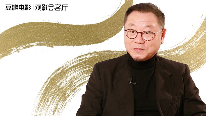 泛页面关键词3100