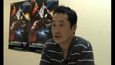 泛页面关键词3971