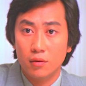 泛页面关键词3563