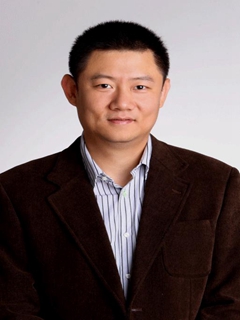 泛页面关键词1111