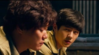 泛页面关键词0833