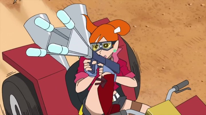 泛页面关键词3979