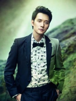 泛页面关键词2500