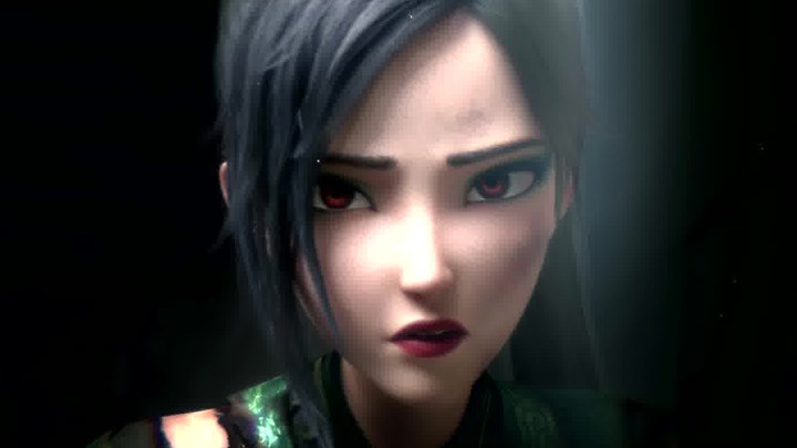 泛页面关键词3100