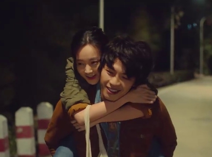 泛页面关键词3179