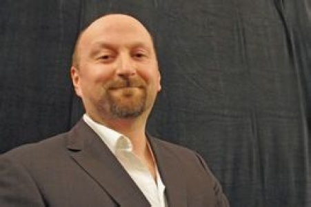 泛页面关键词4870