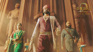 泛页面关键词4810