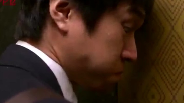 难兄难弟电视剧