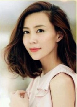 泛页面关键词2965