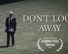 泛页面关键词4154