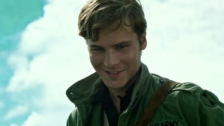 泛页面关键词4890