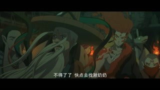 泛页面关键词2104