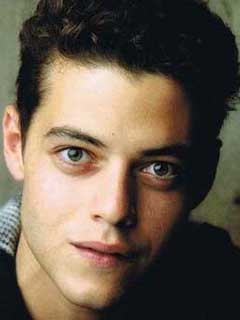 泛页面关键词3852