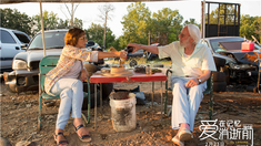 泛页面关键词1396