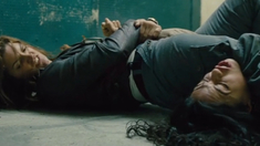 泛页面关键词1377