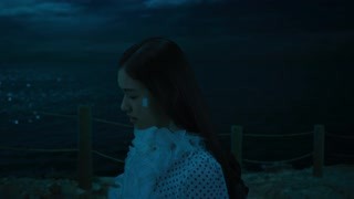 泛页面关键词2013