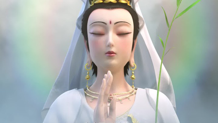 泛页面关键词0653