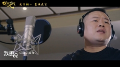 泛页面关键词1695