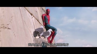 泛页面关键词0342