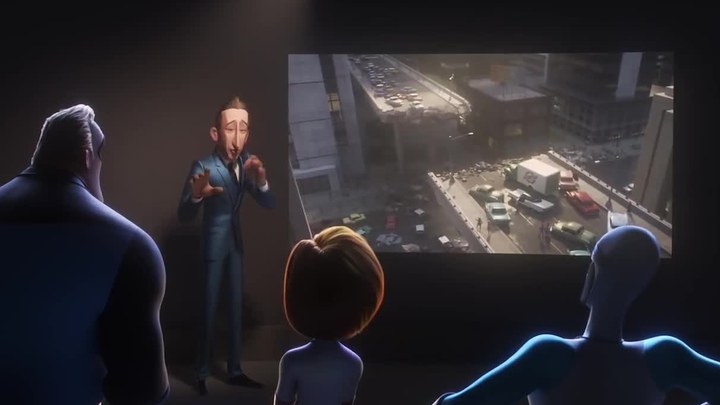 泛页面关键词3486