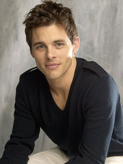 泛页面关键词2455