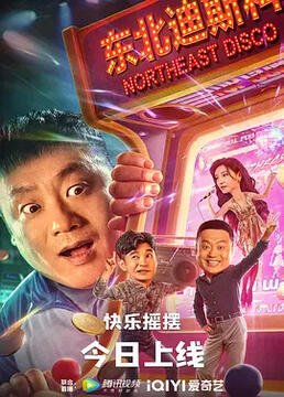 泛页面关键词1670