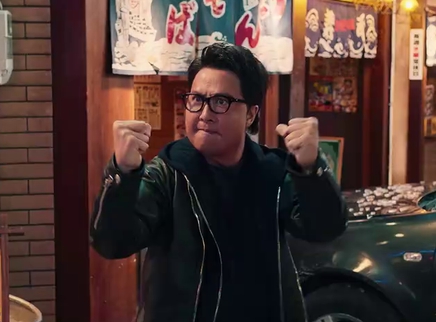 泛页面关键词1212