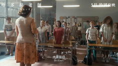 泛页面关键词4957