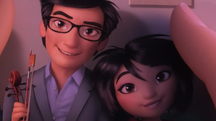 泛页面关键词4817