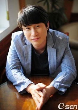 泛页面关键词4064