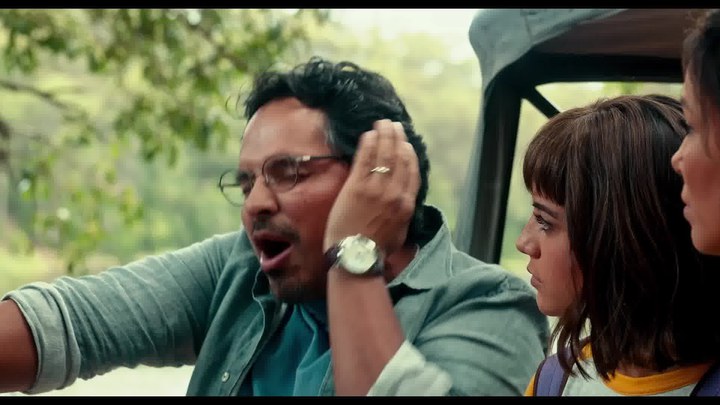 泛页面关键词1285