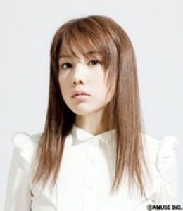 泛页面关键词2913