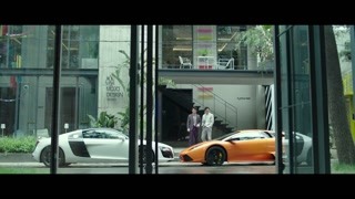 泛页面关键词0194