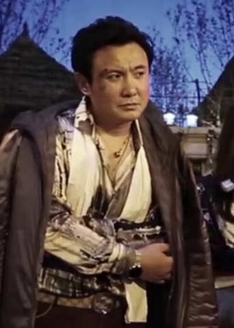 泛页面关键词1186