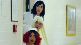 泛页面关键词1447