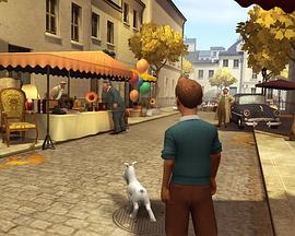 泛页面关键词1202