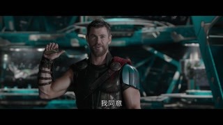 泛页面关键词3347