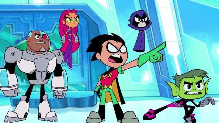 泛页面关键词2433