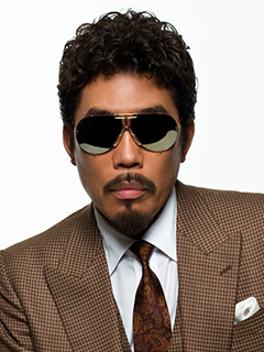 泛页面关键词0255