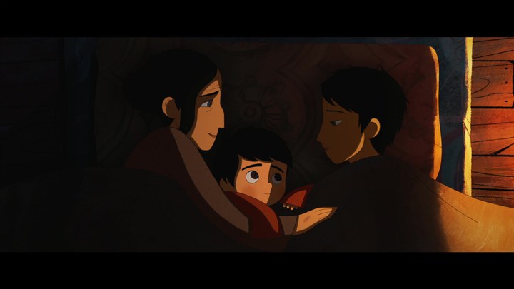 泛页面关键词1233