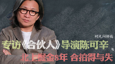 泛页面关键词0501