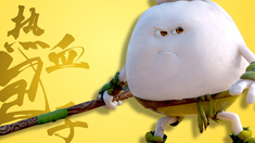 泛页面关键词0479