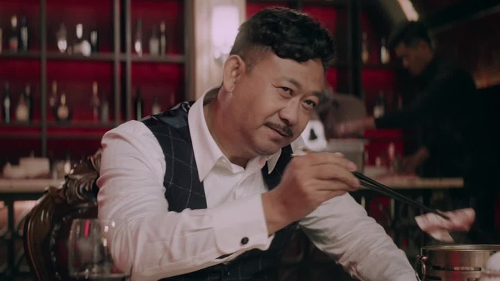 泛页面关键词0891