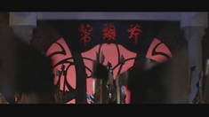 泛页面关键词3177