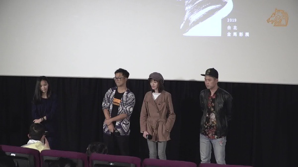 泛页面关键词0155