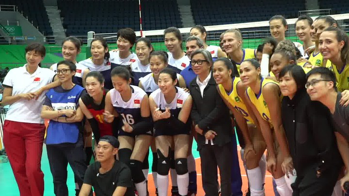 泛页面关键词2090