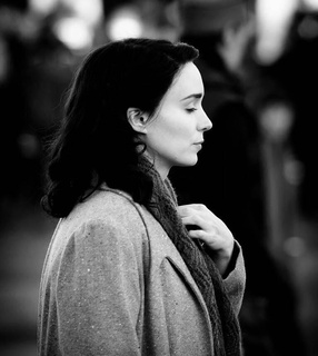 泛页面关键词3356