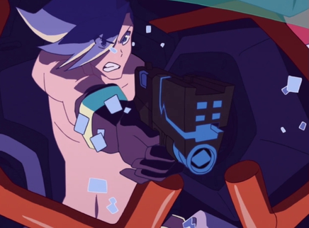 泛页面关键词0037