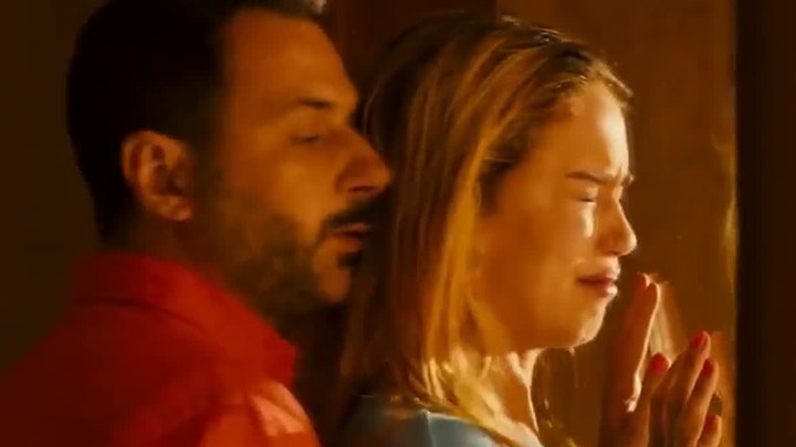 泛页面关键词0140